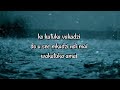 Voltz Jt _ Story of Modhe [lyrics video]