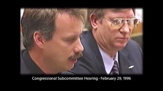 Opening Clip - Burzynski - Cancer - .Burzynskimovie