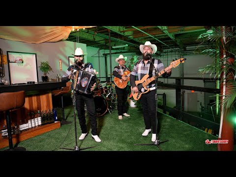 Los Hijos De Beltran - Empresa HC (Inédita En Vivo)