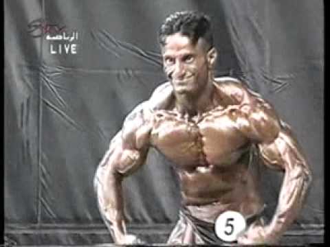 Najmaden Abdwla نجمه دين عبدالله باله وانى جيهاني 