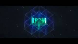 Profil Lp2M Universitas Negeri Malang