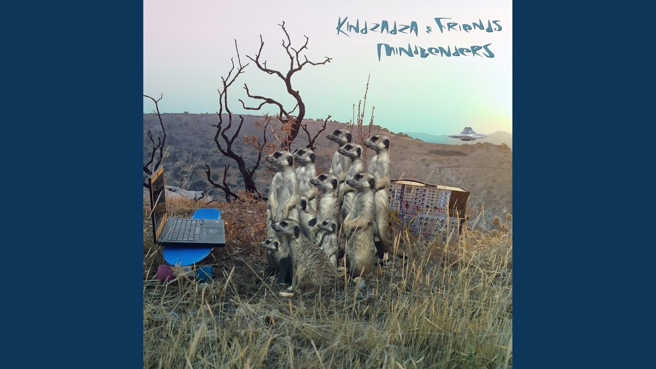 Watch Vantata Opus (Original Mix) on YouTube Watch Vantata Opus (Original Mix) on YouTube