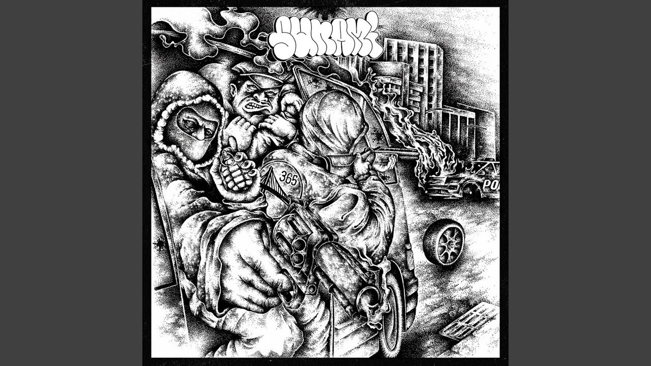 Watch Defraud on YouTube Watch Defraud on YouTube