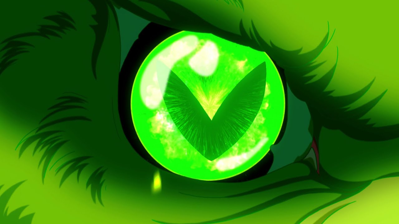 Ganja White Night - Shipwreck | Music Video | Animation | Dark Wobble | 2021 Ganja White Night - Shipwreck | Music Video | Animation | Dark Wobble | 2021