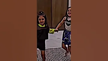 الدبكه هي الجوبي و انا بدبك بسلوبي 