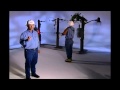 LG&E and KU Energy Education - High Voltage Safety Video