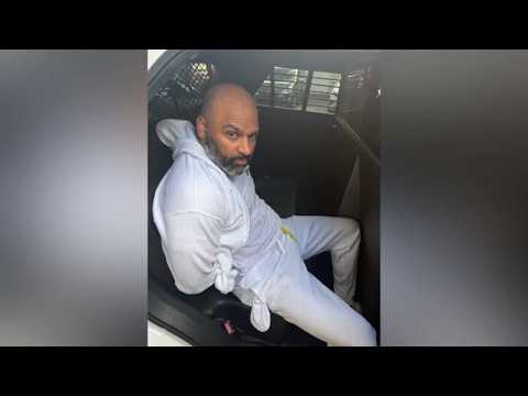 Man wanted in 2023 killing of Atlanta nightclub owner arrested in Florida