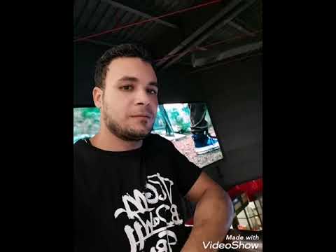 عشقت عنيكي يا صبيه
