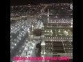 Almajirin Ma Aiki Na Sidi Harabar Masallacin Madina Almajirin Ma Aiki Na Sidi Harabar Masallacin Madina