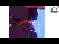 thumbnail img16x9