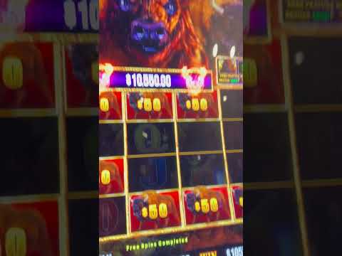 Prevenciin es vida . Empleadas casino caliente Morelia