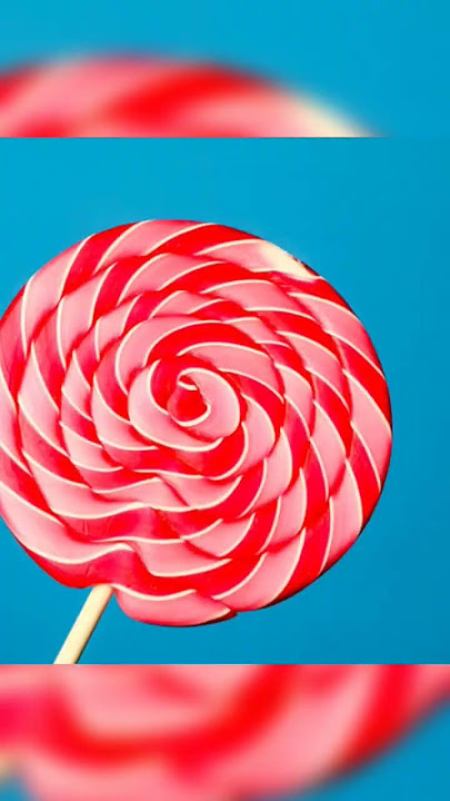sunshine,lollipops and rainbows