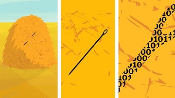 The Dawn of Computational Complexity Theory