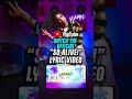 MiaMei So - So Alive Lyric Video Promo