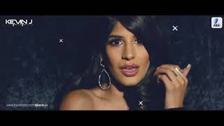 Bom Diggy Vs Mi Gente   DJ Kevin J Mashup   YouTube
