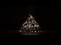 Addiction School LIBERI TUTTI VOLCANO Woodkid Volcano Addiction School LIBERI TUTTI VOLCANO Woodkid Volcano
