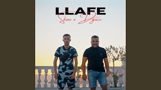 Llafe