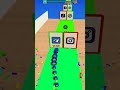 Cable Stack #25 Android.iOS gameplay