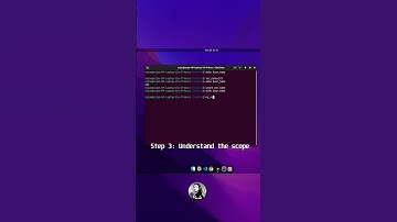 Understanding Local Environment Variables in Linux|| day 12/30 Linux challenge ||#linux #cmd #coding