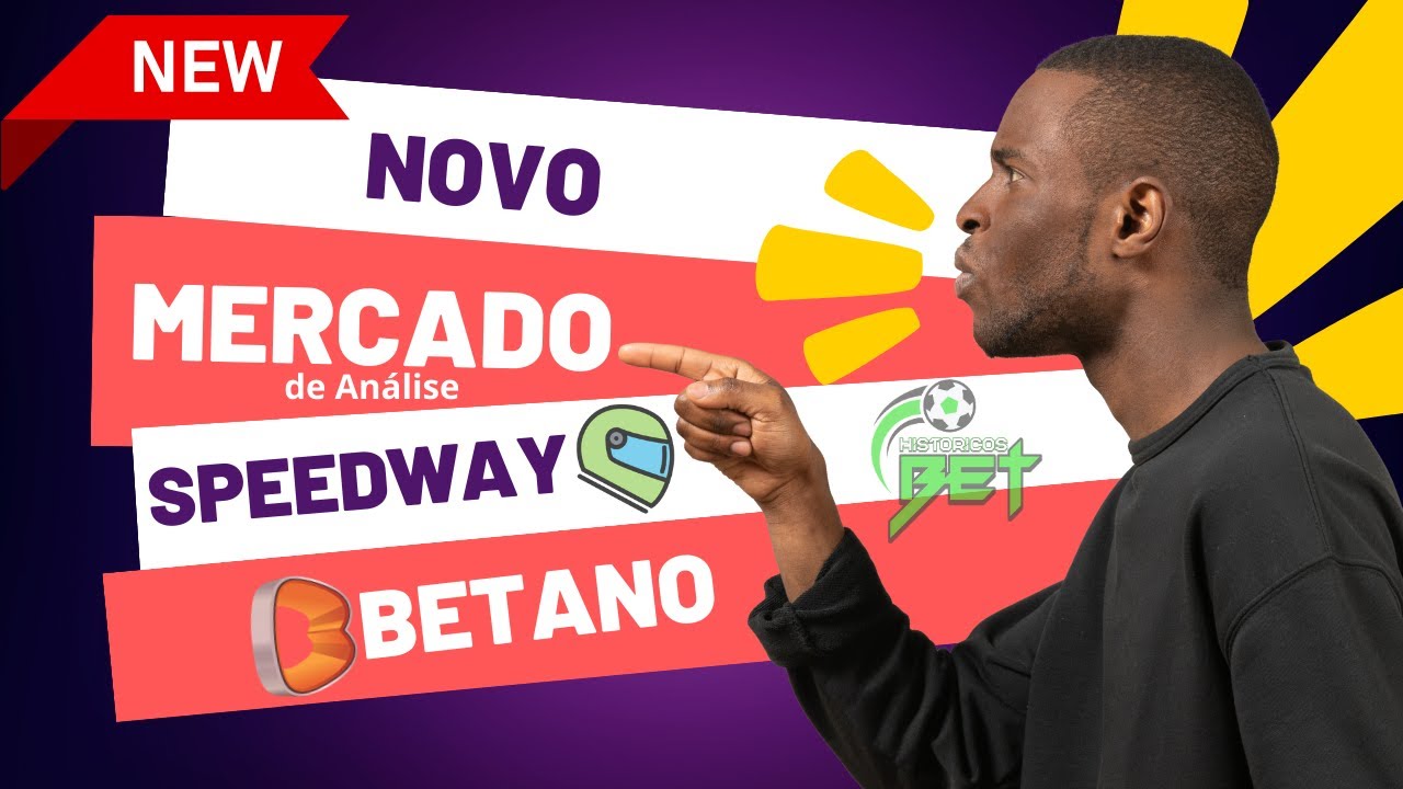 comprar bilhete da loteria federal pela internet