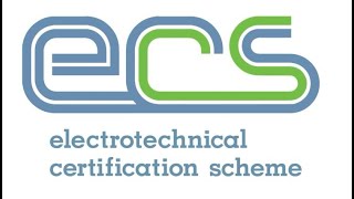 ECS Employer Portal - How to complete a purchase order