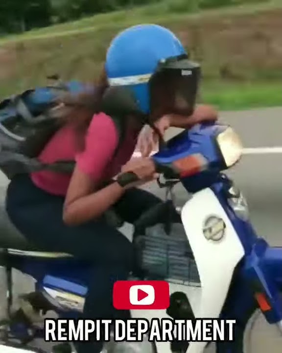 WOW AWEK EX5 AJAK LUMBA ! ADA BERANI KE ??