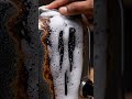 Saving This Disgusting Rusty Toaster! 🍞🫧 | Satisfying ASMR