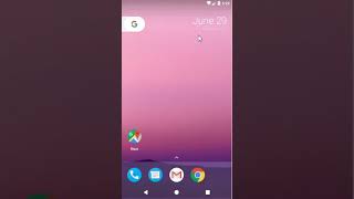 SharedPreferences 01