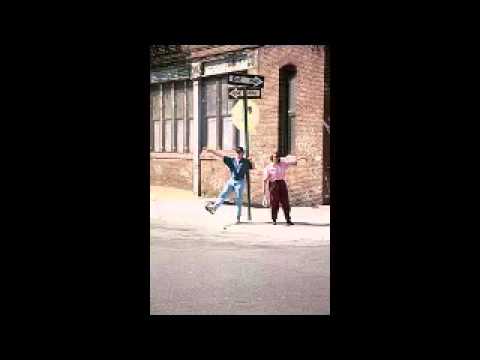 Justice vs. Mercy, student, Laura F., 19, New York, USA