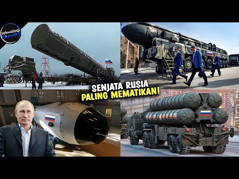 Video: Scimitar: Senjata Yang Tangguh Atau Sesuatu Yang Eksotis?