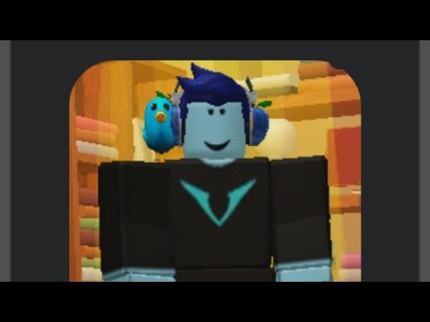 Tutorial - como mudar a cor da pele da skin #Roblox (ATUALIZADO!) 