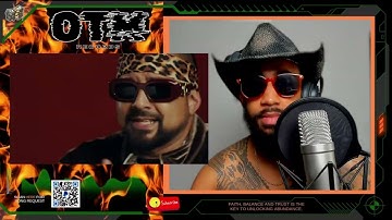 TYLA & SEAN PAUL KILLED THIS!! 🔥🔥 TYLA - PUSH 2 START FT SEAN PAUL (REMIX) | REACTION