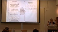 Pre-launching colloquium for the book Peer Discourse, Peer Learning | Part 1  - Durasi: 1:23:30. 