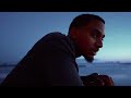 euro - MIA Freestyle (Official Music Video)