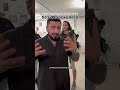 30кг веса на экзоскелете Муравей.