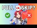 Flammelapis ES Is BROKEN… But Weird? Another Eden Quick Guide