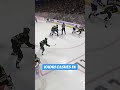 KADRI DOUBLE TAKE