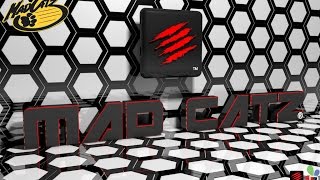 Warface (@ 2:50 in Watch the heavy gunner just get MAN HANDLED by Scout & ddog) !!!!