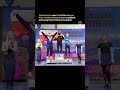 Shrimant Jha wins Gold at the Norway Para-Armwrestling Cup 2026 in Eidfjord #shorts #sportsnews