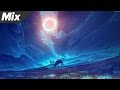 The road beautiful chillstep mix 19