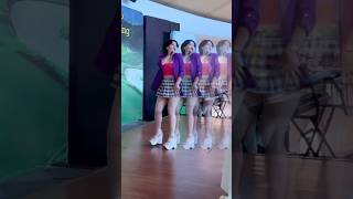 Dianna Dee Starlight - gak bahaya ta.. #diannadee #artist #hot