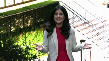 Workspace ONE – Fun Fact