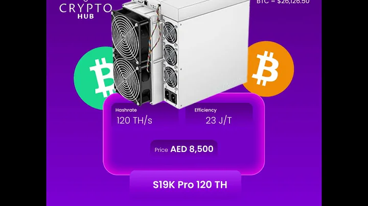 S19K Pro 120TH #antminer #bitcoinmining #cryptocurrencymining #bitcoin #bitmain #cryptomining
