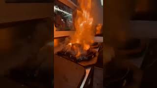 29 Августа 2024 Г.