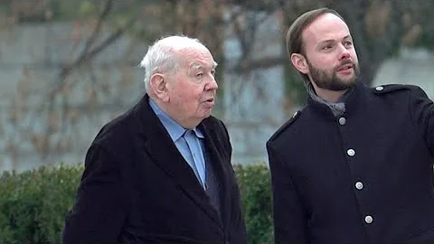 Rozhovor Plus: Richard Novk & Jan Bubk