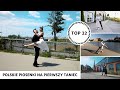 🎶 TOP 22 🇵🇱 Polish Songs for Wedding Dance | Choreography 2020 🎶
