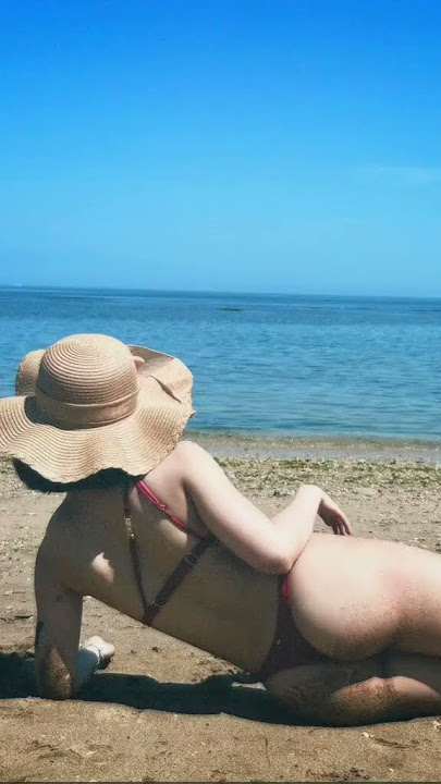 SaSa Suki #shortvideo #girl #tiktok#shorts