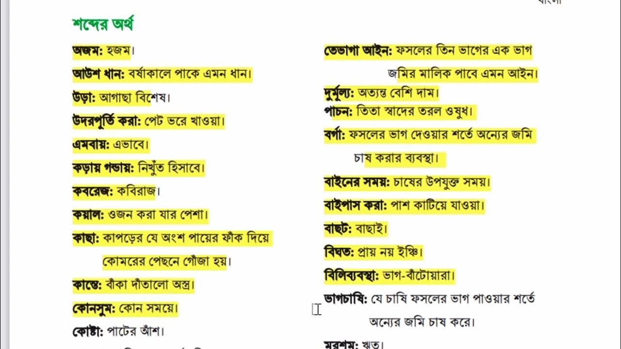 Siqilgan yosh ayolning surati