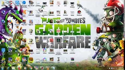 JANTIT SOFTETHER ACCOUNT FULL TUTORIAL