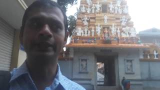 Greatness of Lord Surya from Suryanarayan Swamy Temple, Domlur, Bangalore screenshot 4